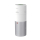 Hoover Oczyszczacz powietrza H-PURIFIER 700 HHP70CAH 011 - 1015051 - zdjęcie 2